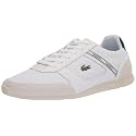 Lacoste Men's Menerva Sport Sneaker