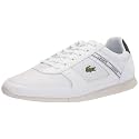 Lacoste Men's Menerva Sport Sneaker