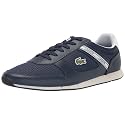 Lacoste Men's Menerva Sport Sneaker