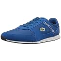 Lacoste Men's Menerva Sport Sneaker