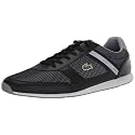Lacoste Men's Menerva Sport Sneaker