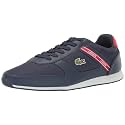 Lacoste Men's Menerva Sport Sneaker