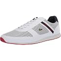 Lacoste Men's Menerva Sport Sneaker
