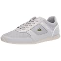 Lacoste Men's Menerva Sport Sneaker