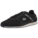 Lacoste Men's Menerva Sport Sneaker
