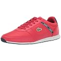 Lacoste Men's Menerva Sport Sneaker