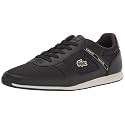 Lacoste Men's Menerva Sport Sneaker