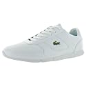 Lacoste Men's Menerva Sport Sneaker