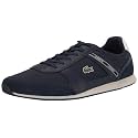 Lacoste Men's Menerva Sport Sneaker