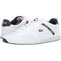 Lacoste Men's Menerva Sport Sneaker