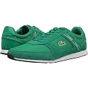 Lacoste Men's Menerva Sport Sneaker