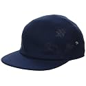 Lacoste Men's Organic Cotton Piqué Cap