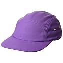 Lacoste Men's Organic Cotton Piqué Cap