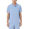 Lacoste Men's Performance Polo