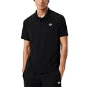 Lacoste Men's Performance Polo