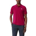 Lacoste Men's Performance Polo
