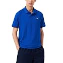 Lacoste Men's Performance Polo