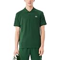Lacoste Men's Performance Polo