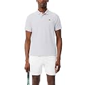 Lacoste Men's Performance Polo