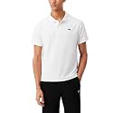 Lacoste Men's Performance Polo