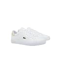 Lacoste Men's Powercourt Sneakers