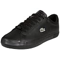 Lacoste Men's Powercourt Sneakers