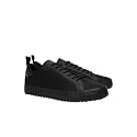 Lacoste Powercourt Leather Sneakers
