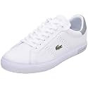 Lacoste Men's Powercourt Sneakers