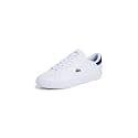 Lacoste Men's Powercourt Sneakers