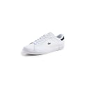 Lacoste Men's Powercourt Sneakers