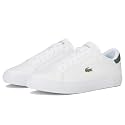 Lacoste Men's Powercourt Sneakers