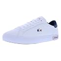 Lacoste Men's Powercourt Sneakers