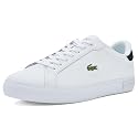 Lacoste Men's Powercourt Sneakers