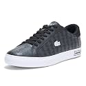 Lacoste Men's Powercourt Sneakers