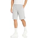 Lacoste Men's Regular Fit Shorts with Adjustable Waist 4"
