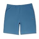 Lacoste Men's Regular Fit Double Face Shorts