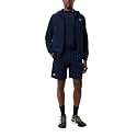 Lacoste Men's Regular Fit Ultra Dry Tennis Shorts