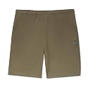 Lacoste Men's Regular Fit Double Face Shorts