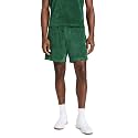 Lacoste Men's Regular Fit Shorts with Adjustable Waist 4"