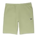 Lacoste Men's Regular Fit Double Face Shorts