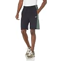 Lacoste Men's Regular Fit Shorts with Adjustable Waist 4"