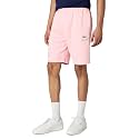 Lacoste Men's Regular Fit Shorts with Adjustable Waist 4"