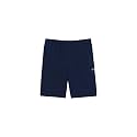 Lacoste Men's Regular Fit Double Face Shorts