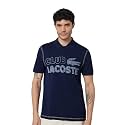 Lacoste Men39s Regular Fit Polos