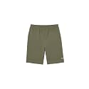 Lacoste Men's Regular Fit Shorts with Adjustable Waist 4"