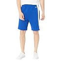 Lacoste Men's Regular Fit Shorts with Adjustable Waist 4"