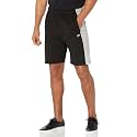 Lacoste Men's Regular Fit Shorts with Adjustable Waist 4"