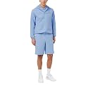 Lacoste Men's Regular Fit Ultra Dry Tennis Shorts