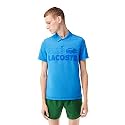 Lacoste Men39s Regular Fit Polos