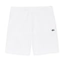 Lacoste Men's Regular Fit Double Face Shorts